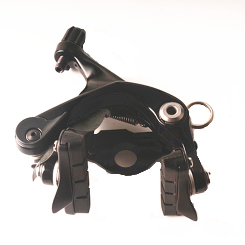 SHIMANO 105 キャリパーブレーキ BR-R7010 Amazon | シマノ(SHIMANO) BR-R7010 RS リア・シートステー用