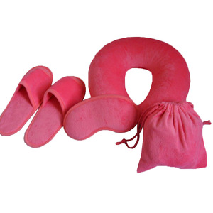 Coussin gonflable en PVC demi-cercle pour piscine, idéal pour hôtels et complexes hôteliers - Product Image 5