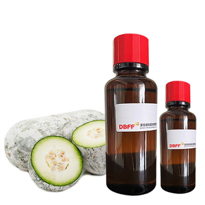 วัตถุเจือปนอาหารน้ำอัดลมน้ำผลไม้เครื่องดื่มและชาที่มีรสแตงโมฤดูหนาว - Product Image 1