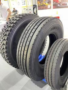 Pnue De Camions 31580r225 TIMAX 29575r225 Dot Pneus 11r225 Pneu 315 <span class=keywords><strong>80</strong></span> <span class=keywords><strong>225</strong></span> Pneu De Camion 750 <span class=keywords><strong>16</strong></span> 385/65R22.5 - Product Image 5