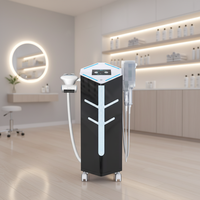 Vela Boby Shape V8 Vacuum Roller, machine de massage par rouleaux sous vide, raffermissement de la peau, sculpture du corps, mise en forme