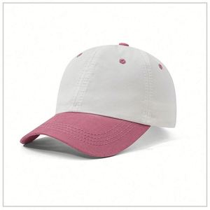 Small <b>Baseball</b> Kid Size Ball Relaxed Little Sports Adjustable Fitted Golf <b>Cap</b> for Kids Baby <b>Boys</b> Promotion Gifts - Product Image 4