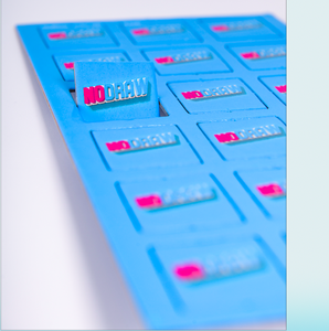 <span class=keywords><strong>Jeu</strong></span> de <span class=keywords><strong>société</strong></span> Quoridor écologique, <span class=keywords><strong>jeu</strong></span> classique, jouet amusant pour enfants avec des cônes en pierre, <span class=keywords><strong>jeu</strong></span> de stratégie <span class=keywords><strong>primé</strong></span> plusieurs fois - Product Image 6