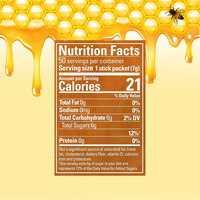Bonne qualité 850 + MGO miel de Manuka naturel avec de la vitamine D prend en charge les antioxydants puissants et les niveaux d'énergie supplément de miel