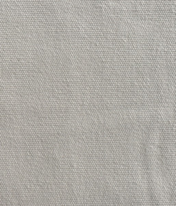 Tecido de Lona de Poliéster Durável, Impermeável e Retardante de Chamas, 290GSM, 12oz, 16oz, 10oz, para Barracas de Acampamento ao Ar Livre - Atacado - Product Image 3