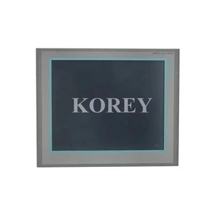 Pannello MP377 <span class=keywords><strong>Touch</strong></span> Screen HMI 6AV6644-0CB01-2AX0 6AV6644-2AB01-2AX0 6AV6644-8AB20-0AA1 - Product Image 4