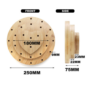 Ekran standları tutucu ses şifa tedavisi ve çakra dengeleme yoga ve meditasyon şifa araçları için çakra tuning çatal setleri - Product Image 2