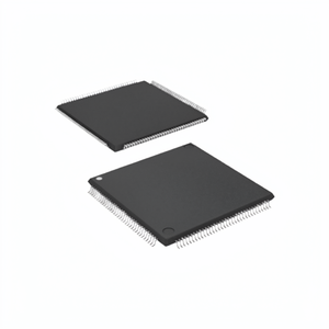 Composant électronique original LFE2-6SE-5TN144C 144 LQFP intégré - Product Image 1
