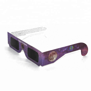 <span class=keywords><strong>Eclipse</strong></span> solar <span class=keywords><strong>ver</strong></span> filtro <span class=keywords><strong>gafas</strong></span> lentes <span class=keywords><strong>eclipse</strong></span> 2020 <span class=keywords><strong>eclipse</strong></span> <span class=keywords><strong>gafas</strong></span> solar - Product Image 2