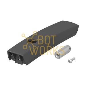Schneider Electric NSYBLKH123 - Nuovo - Product Image 1