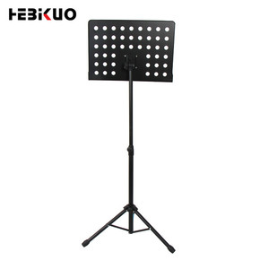 Accessori per strumenti musicali regolabili di alta qualità del produttore di P-05 HEBIKUO - Product Image 6