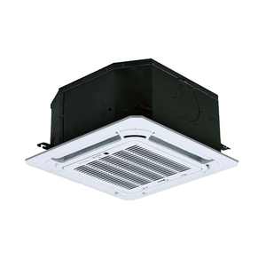 Climatiseur VRF à récupération de chaleur à trois tuyaux/VRF série Mi <span class=keywords><strong>Dea</strong></span> 8HP-20HP V6R (50/60Hz) - Product Image 3