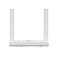 Passerelle XPON HG3232AX30T-H avec adaptateur secteur, port CATV, compatible GPON EPON pour télévision par câble et internet