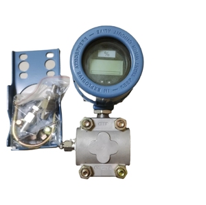 Différentiel 1151DP Original 1151DP4S22B1I5Q4 au Meilleur Prix 1151DP4S22B1I5Q4 1151dp4s22b1i5q4 1151 1151 Smart Pres - Product Image 1