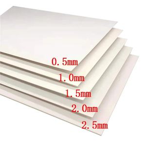 China Paper Supplier Hotsale Front Side Coated Glossy Coated Art Paper - Product Image 5