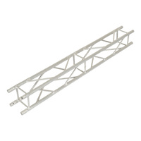 Truss de escenario de 220mm, armazón ligero, estructura de aluminio, armazón de espiga para solución de eventos de rendimiento