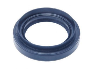 Neue Original-Ölpumpen dichtung für Automatik getriebe vorne 90311-47011 Für Toyota Lexus - Product Image 2