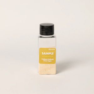 ชุดตัวอย่างซอสปรุงรส - สารเพิ่มรสชาติแบบน้ำสำหรับการผลิตอาหาร 15 รสชาติ วัตถุเจือปนอาหาร ยี่ห้อ Flavolink - Product Image 5