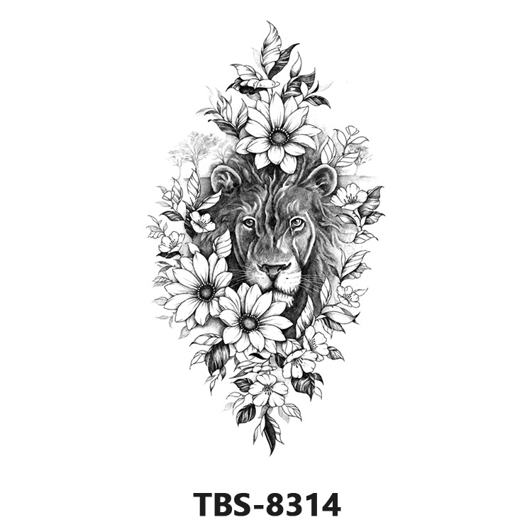 TBS8314