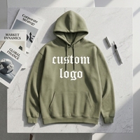 Sweat à capuche léger doublé pour homme, imprimé numérique motif dessin animé, style urbain, en mélange polyester et coton, idéal pour le printemps