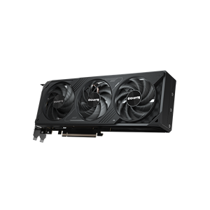 การ์ดจอกราฟิกสำหรับเล่นเกม 2025 รุ่นใหม่ 5070 WINDFORCE SFF 12G GPU สำหรับคอมพิวเตอร์ตั้งโต๊ะ GIGABYTE RTX 5070 2025 รุ่นใหม่ 5070 WINDFORCE SFF - Product Image 3