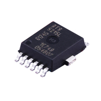 CC0402KRX7R8BB223 en stock Composants électroniques Circuits intégrés Puces IC
