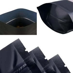 En stock emballage extérieur écologique sacs de café goutte à goutte pour accrocher oreille sac de café - Product Image 6