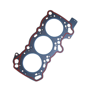 Guarnizione Testata per TOYOTA CELICA 16V 1794CC 99- 11115-22031/11115-22040/11115-22050 - Product Image 5