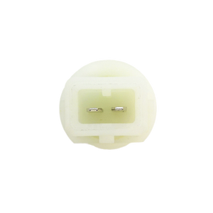 Capteur de température d'air d'admission 836402 pour Mitsubishi Carisma Opel Arena <span class=keywords><strong>Renault</strong></span> Volvo 4401683 9109683 90411958 30804940 30871112 - Product Image 2