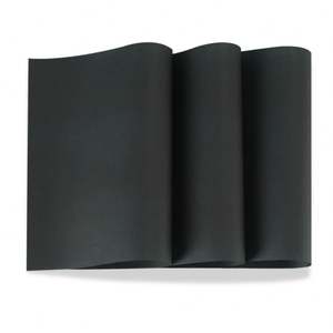 Papel de Hornear Vegetal de 60 g/m², Papel Antiadherente con Silicona, Apto para Horno - Product Image 2