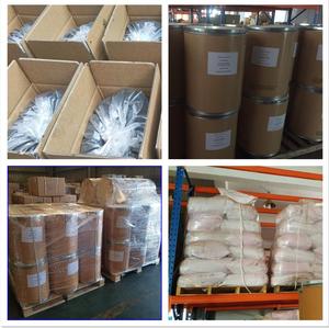 厂家供应质量保证苏丹红<span class=keywords><strong>B</strong></span>用于织物染料粉末染料 - Product Image 6