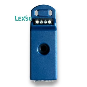 Accessoire de Complétation de Pont Quaternaire National Instruments <span class=keywords><strong>NI</strong></span> 9944 120 Ohm 50kS/s xgeqpt - Product Image 1