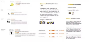 Maglie da Football Americane all'Ingrosso: 10 Drake Maye, 12 Tom Brady, 15 Ezekiel Elliott, 4 Bailey <span class=keywords><strong>Zappe</strong></span>, Cucite e Autentiche - Product Image 3