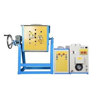 Petit four électrique à induction <span class=keywords><strong>pour</strong></span> fondue <span class=keywords><strong>de</strong></span> couleur <span class=keywords><strong>or</strong></span>, <span class=keywords><strong>pour</strong></span> fondue <span class=keywords><strong>de</strong></span> couleur <span class=keywords><strong>or</strong></span>, <span class=keywords><strong>prix</strong></span> coûtant, offre spéciale - Product Image 3