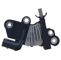 Régulateur d'alternateur, Relais d'alternateur, Pont redresseur d'alternateur, Pièces automobiles 12V 24V pour voitures, camions et engins de chantier