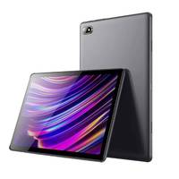 Tablette Android Wifi Pritom 4G 10 pouces avec double emplacement pour carte SIM, tablettes éducatives PC