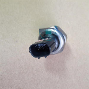 Sensor de detonación 30530-PNA-013 para Honda LCV modelos europeos CM5 RB1 RE4 RD5, nuevo sensor automático - Product Image 5