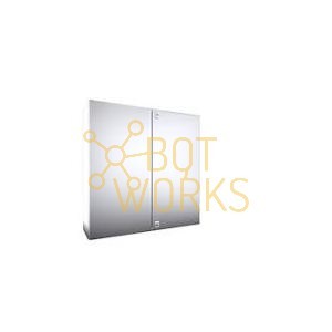 Rittal 1018000 - Nuovo - Product Image 1