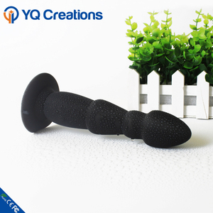 Dildo Besar dengan Remote Control, Penis <span class=keywords><strong>Anal</strong></span> Butt Plug <span class=keywords><strong>Vibrator</strong></span>, Dildo <span class=keywords><strong>Anal</strong></span> Besar Nirkabel - Product Image 5