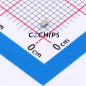 Inductor SMD WI0603UC10NJST-HF 0603 (Inductancia: 10nH) (Precisión: 5%) (Corriente Nominal: 700mA) - Product Image 2