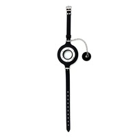 Produits SM, boule de bouchon buccal, bouchon buccal à boule, bouchon buccal ouvrable, bondage BDSM pour jeux adultes, fétichisme, fantaisie