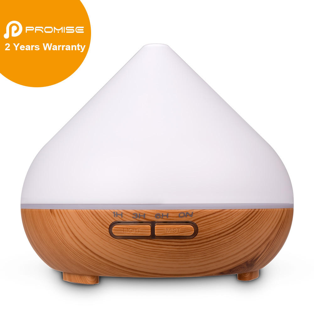 ขาว + เม็ดไม้