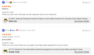 Enregistreur de température numérique couleur sans papier multi-canaux PT100 + thermocouple - Product Image 6