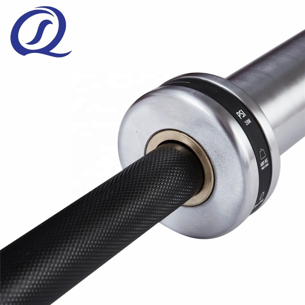 Подготовка к физической нагрузке использовать легированная сталь мощность подъема штангой бар