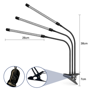 Lant-AMPLIFICADOR ndoor 110V, reenhouse - Product Image 4