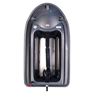 <span class=keywords><strong>Boatman</strong></span> <span class=keywords><strong>Actor</strong></span> <span class=keywords><strong>Plus</strong></span> Pro rc bateau d'appât de pêche gps avec détecteur de poisson carpe 500m retour automatique catamaran bateau d'appât gps pêche à la carpe - Product Image 3