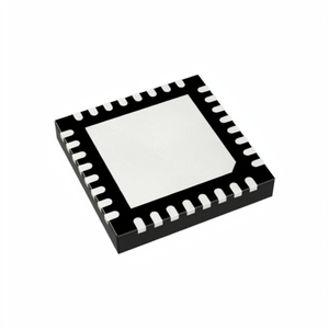 Embedded AVR64DD32T-E_RXB Buy Online Electronic Components 32 VFQFN Exposed Pad Manufacturer Channel - Product Image 1