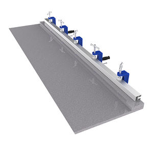 ABRAZADERAS LAMINACION AUSAVINA - Product Image 5