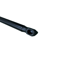 53450-06080 53440-06090 Accessoires de voiture Support de levage de ressort à gaz Stay Assy Hood Strut pour Camry 2011-2015