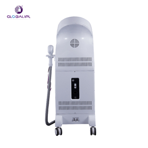 Láser <span class=keywords><strong>de</strong></span> Diodo <span class=keywords><strong>de</strong></span> Gran Tamaño <span class=keywords><strong>de</strong></span> Punto, Máquina Profesional <span class=keywords><strong>de</strong></span> Depilación Láser <span class=keywords><strong>de</strong></span> Diodo <span class=keywords><strong>de</strong></span> 808nm - Product Image 6